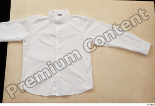Clothes  226 business white shirt 0001.jpg